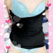 ヒメ日記 2025/07/19 09:48 投稿 もえみ 熟女家 堺東店