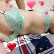 ヒメ日記 2025/07/20 09:53 投稿 もえみ 熟女家 堺東店