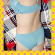 ヒメ日記 2025/07/26 09:39 投稿 もえみ 熟女家 堺東店