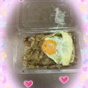 ヒメ日記 2025/07/27 18:17 投稿 もえみ 熟女家 堺東店