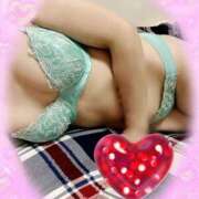 ヒメ日記 2025/07/29 09:27 投稿 もえみ 熟女家 堺東店