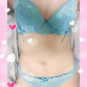 ヒメ日記 2025/08/22 09:47 投稿 もえみ 熟女家 堺東店