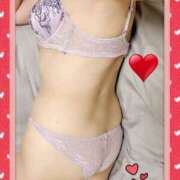 ヒメ日記 2025/08/24 09:38 投稿 もえみ 熟女家 堺東店