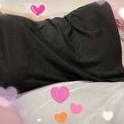 ヒメ日記 2025/08/26 09:57 投稿 もえみ 熟女家 堺東店