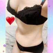 ヒメ日記 2025/08/28 09:37 投稿 もえみ 熟女家 堺東店