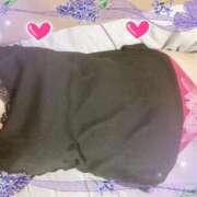 ヒメ日記 2025/09/01 09:45 投稿 もえみ 熟女家 堺東店