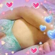 ヒメ日記 2025/09/21 10:07 投稿 もえみ 熟女家 堺東店