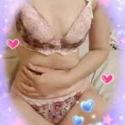 ヒメ日記 2025/09/22 10:07 投稿 もえみ 熟女家 堺東店