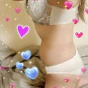 ヒメ日記 2025/09/23 09:50 投稿 もえみ 熟女家 堺東店