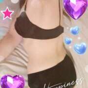 ヒメ日記 2025/09/24 09:47 投稿 もえみ 熟女家 堺東店