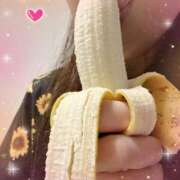 ヒメ日記 2025/09/24 19:37 投稿 もえみ 熟女家 堺東店