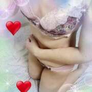 ヒメ日記 2025/09/25 17:47 投稿 もえみ 熟女家 堺東店