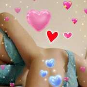 ヒメ日記 2025/09/26 10:04 投稿 もえみ 熟女家 堺東店