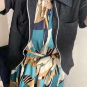 ヒメ日記 2025/09/26 17:37 投稿 もえみ 熟女家 堺東店