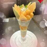 ヒメ日記 2025/10/01 19:07 投稿 もえみ 熟女家 堺東店