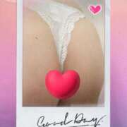 ヒメ日記 2025/10/20 18:47 投稿 もえみ 熟女家 堺東店