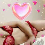 ヒメ日記 2025/10/22 10:17 投稿 もえみ 熟女家 堺東店