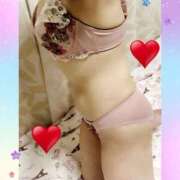 ヒメ日記 2025/10/23 10:13 投稿 もえみ 熟女家 堺東店