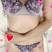 ヒメ日記 2025/10/25 10:20 投稿 もえみ 熟女家 堺東店