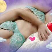 ヒメ日記 2025/10/26 10:07 投稿 もえみ 熟女家 堺東店