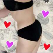 ヒメ日記 2025/10/28 09:57 投稿 もえみ 熟女家 堺東店