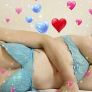 ヒメ日記 2025/11/19 09:47 投稿 もえみ 熟女家 堺東店