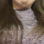 ヒメ日記 2025/11/19 17:57 投稿 もえみ 熟女家 堺東店