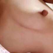 ヒメ日記 2025/11/20 17:24 投稿 もえみ 熟女家 堺東店