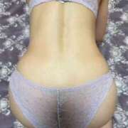 ヒメ日記 2025/11/21 17:37 投稿 もえみ 熟女家 堺東店