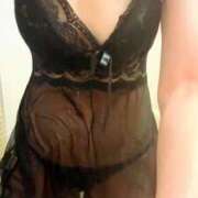 ヒメ日記 2025/11/23 17:27 投稿 もえみ 熟女家 堺東店