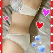 ヒメ日記 2025/11/29 10:11 投稿 もえみ 熟女家 堺東店