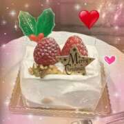 ヒメ日記 2025/12/25 22:37 投稿 もえみ 熟女家 堺東店