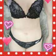 ヒメ日記 2025/12/29 09:57 投稿 もえみ 熟女家 堺東店