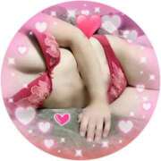 ヒメ日記 2026/01/02 09:49 投稿 もえみ 熟女家 堺東店