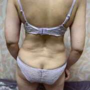 もえみ 待っています😊❤️ 熟女家 堺東店