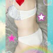 ヒメ日記 2026/01/29 09:52 投稿 もえみ 熟女家 堺東店