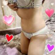 ヒメ日記 2026/01/29 20:27 投稿 もえみ 熟女家 堺東店