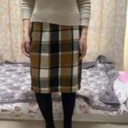 ヒメ日記 2026/01/30 18:27 投稿 もえみ 熟女家 堺東店