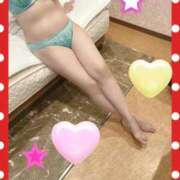 ヒメ日記 2026/02/02 09:37 投稿 もえみ 熟女家 堺東店