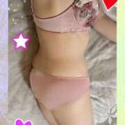 ヒメ日記 2026/04/12 09:54 投稿 もえみ 熟女家 堺東店