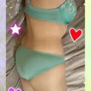 ヒメ日記 2026/04/16 10:07 投稿 もえみ 熟女家 堺東店