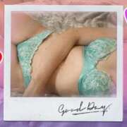 ヒメ日記 2026/04/20 09:49 投稿 もえみ 熟女家 堺東店