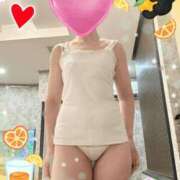 ヒメ日記 2026/06/29 10:07 投稿 もえみ 熟女家 堺東店