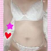 もえみ おはようございます😊❤️ 熟女家 堺東店