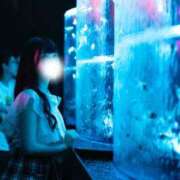 ヒメ日記 2025/08/09 20:00 投稿 ゆず☆ロリ爆乳の極み乙女 シャブール