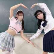 ヒメ日記 2025/08/10 18:00 投稿 ゆず☆ロリ爆乳の極み乙女 シャブール