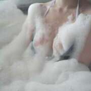 ヒメ日記 2025/08/11 12:00 投稿 ゆず☆ロリ爆乳の極み乙女 シャブール