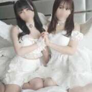 ヒメ日記 2025/08/11 18:00 投稿 ゆず☆ロリ爆乳の極み乙女 シャブール