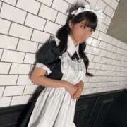 ヒメ日記 2025/08/11 20:00 投稿 ゆず☆ロリ爆乳の極み乙女 シャブール