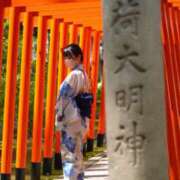 ヒメ日記 2025/08/12 21:30 投稿 ゆず☆ロリ爆乳の極み乙女 シャブール